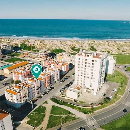 Best Houses 10 - Relax And Surf In Peniche Exteriér fotografie