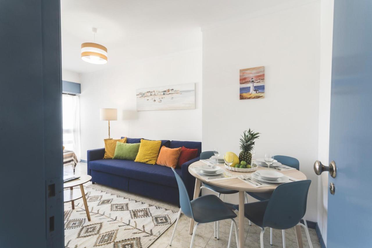 Best Houses 10 - Relax And Surf In Peniche Exteriér fotografie