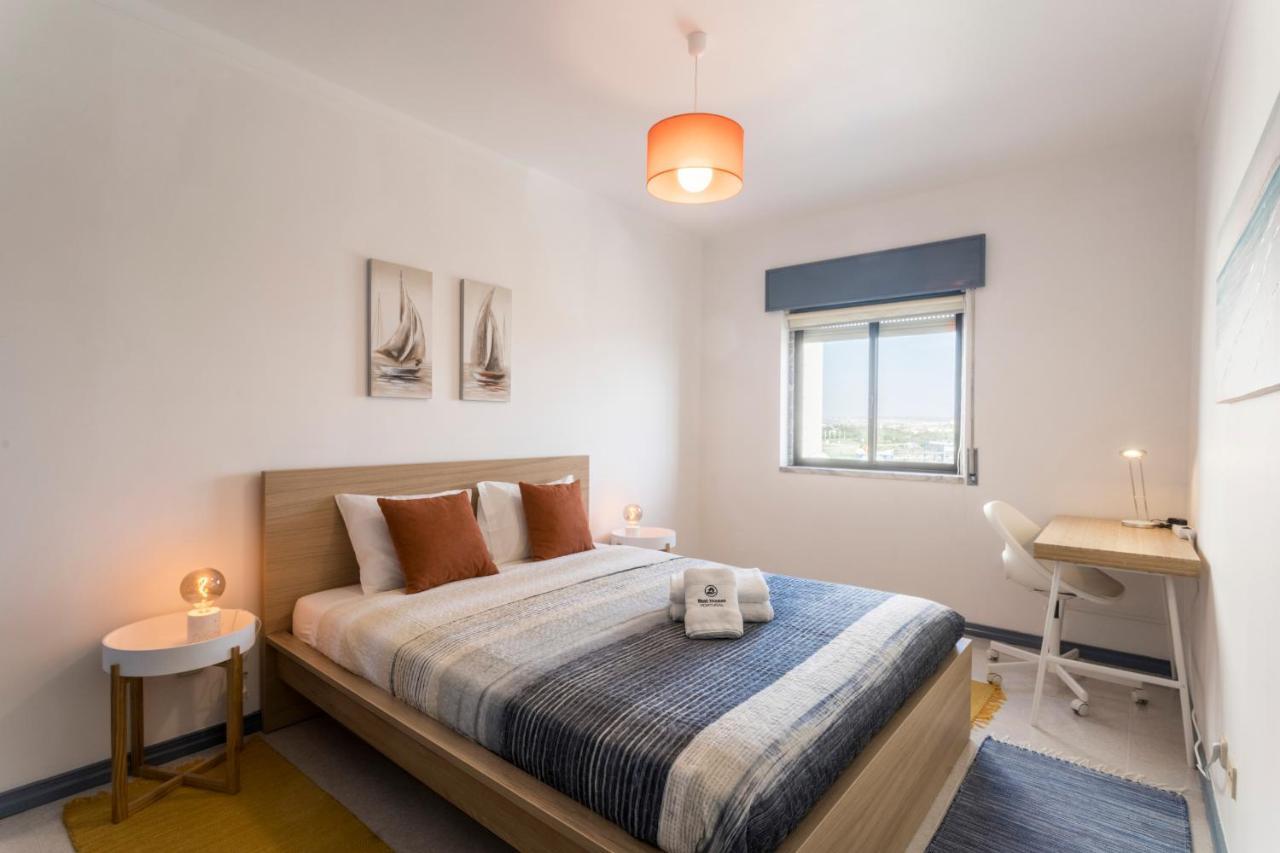 Best Houses 10 - Relax And Surf In Peniche Exteriér fotografie