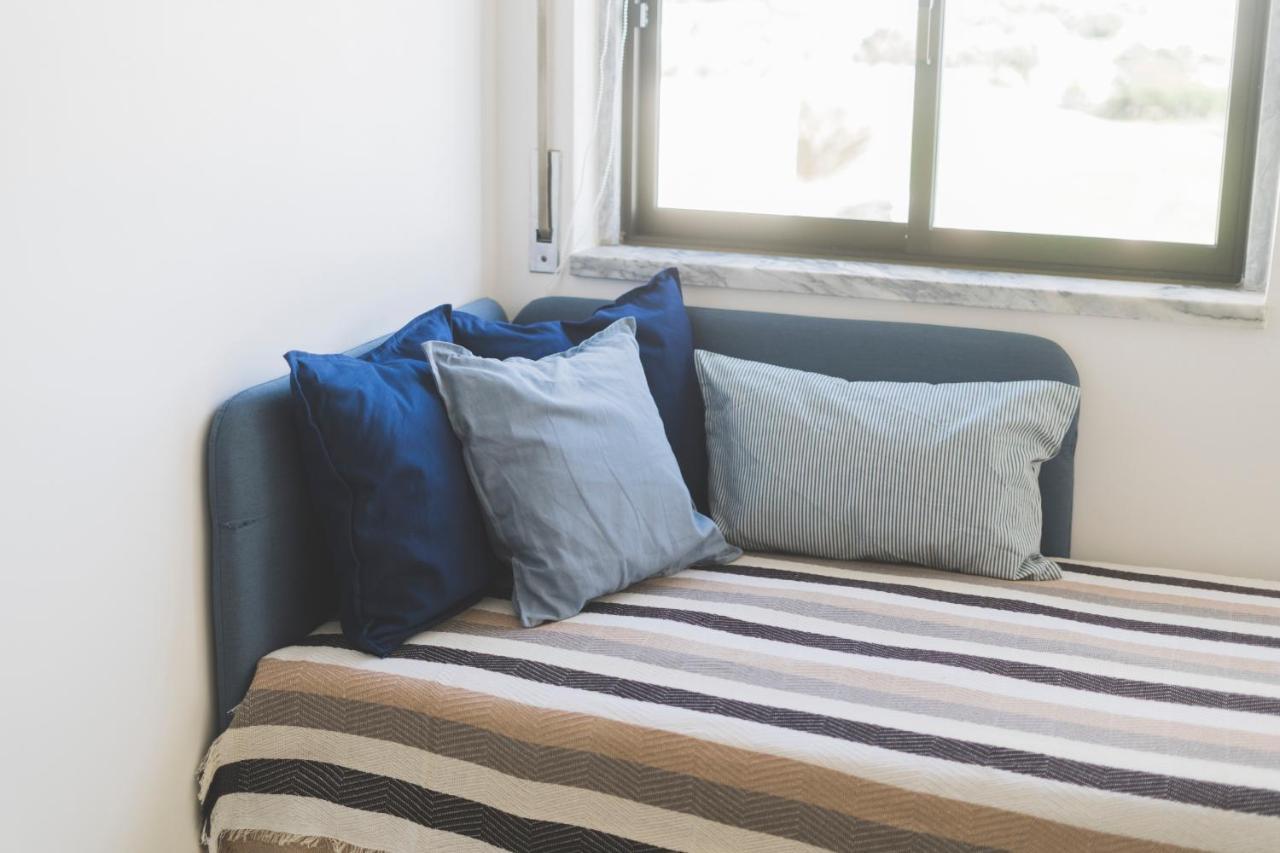 Best Houses 10 - Relax And Surf In Peniche Exteriér fotografie