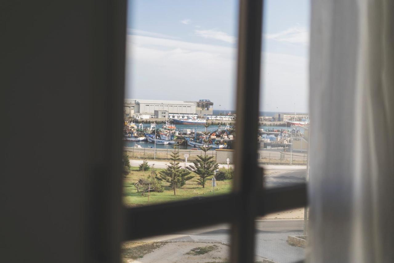 Best Houses 10 - Relax And Surf In Peniche Exteriér fotografie