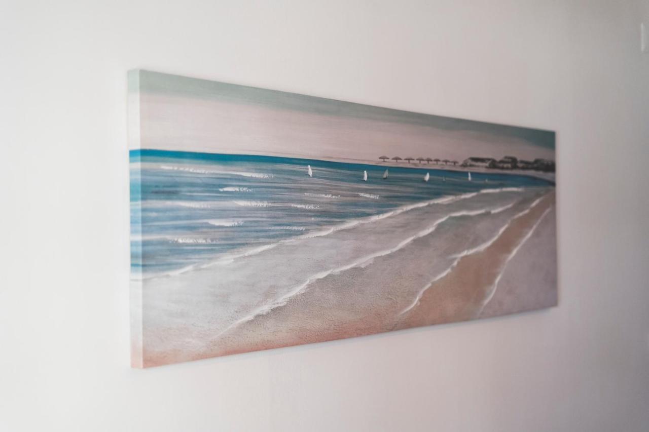 Best Houses 10 - Relax And Surf In Peniche Exteriér fotografie